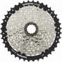 Shimano Acera CS-HG400 8-Speed Cassette