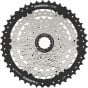 Shimano Acera CS-HG400 8-Speed Cassette