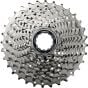 Shimano Tiagra CS-HG500 10-Speed Cassette