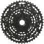 Shimano CUES CS-LG300 10-Speed Cassette