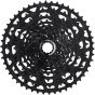 Shimano Cues CS-LG700 LinkGlide 11-Speed Cassette