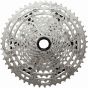 Shimano Deore CS-M6200 12-Speed Cassette
