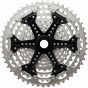 Shimano Deore CS-M6200 12-Speed Cassette