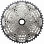 Shimano Deore CS-M7200 12-Speed Cassette