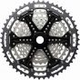 Shimano Deore CS-M7200 12-Speed Cassette