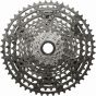 Shimano XTR CS-M9200 12-Speed Cassette