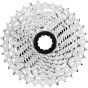 MicroSHIFT H092 H-Series 9-Speed Cassette