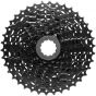 MicroSHIFT Advent H-Series 9-Speed Cassette