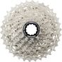 Shimano Ultegra CS-R8101 12-Speed Cassette