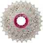 SunRace CSRX0 10-Speed Cassette