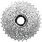 SunRace CSR86 8-Speed Cassette