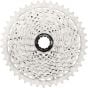 SunRace CSMS3 10-Speed Cassette