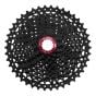 SunRace CSMX3 10-Speed Cassette