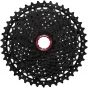 SunRace CSMX8 11-Speed Cassette