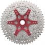 SunRace CSMZ800 12-Speed Cassette