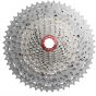 SunRace CSMZ903 12-Speed Cassette