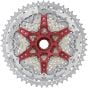 SunRace CSMZ903 12-Speed Cassette