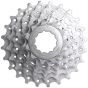 SunRace CSR86 8-Speed Cassette