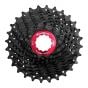 SunRace CSRX1 11-Speed Cassette