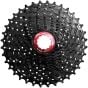 SunRace CSMX 10-Speed Cassette