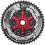 SunRace CSMZ90 12-Speed Cassette