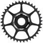 SRAM X-Sync 2 Bosch Direct Mount Steel Chainring