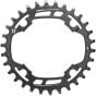 SRAM X-Sync 94 BCD Steel Chainring