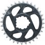 SRAM Eagle X-Sync 2 Direct Mount Chainring
