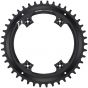 SRAM Apex 1 110BCD X-Sync 11-Speed Chainring