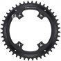 SRAM Apex 1 110BCD X-Sync 11-Speed Chainring
