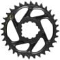 SRAM Eagle SL X-Sync 2 Direct Mount Boost Chainring