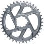 SRAM X-Sync 2 Eagle Direct Mount Aluminium Boost Chainring