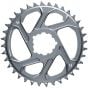 SRAM X-Sync 2 Eagle Direct Mount Aluminium Boost Chainring