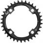 SRAM X-Sync 2 Eagle 104 BCD Steel Chainring