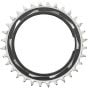 SRAM XX SL Eagle D1 T-Type Thread Mount Chainring