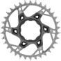 SRAM XX Eagle T-Type TQ Direct Mount Chainring