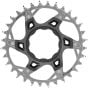 SRAM XX Eagle T-Type TQ Direct Mount Chainring