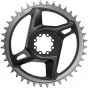 SRAM X-Sync Direct Mount Road Chainring