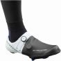 Shimano S-PHYRE Toe Covers
