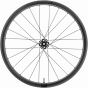 Giant CXR 1 700c Rear Wheel