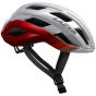 Lazer Strada Kineticore Helmet