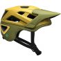 Lazer Jackal Kineticore Helmet