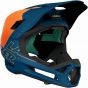 Lazer Cage KinetiCore Helmet