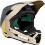 Lazer Cage KinetiCore Helmet