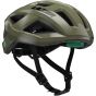 Lazer Tonic Kineticore Helmet – Light Green, image 7 of 7