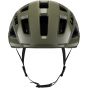 Lazer Tonic Kineticore Helmet – Light Green, image 6 of 7