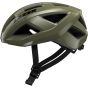 Lazer Tonic Kineticore Helmet – Light Green, image 5 of 7