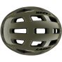 Lazer Tonic Kineticore Helmet – Light Green, image 4 of 7
