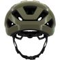 Lazer Tonic Kineticore Helmet – Light Green, image 3 of 7
