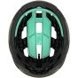 Lazer Tonic Kineticore Helmet – Light Green, image 2 of 7